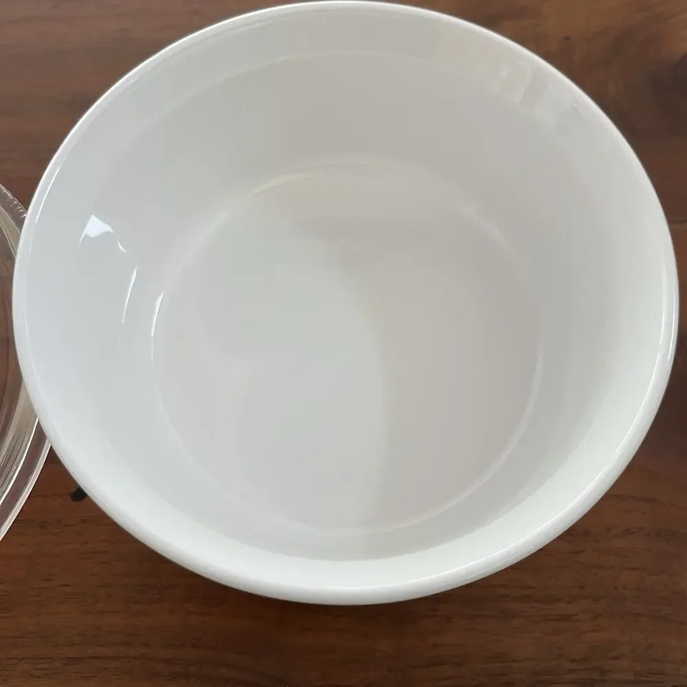Corningware excellent pre